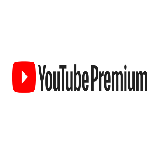 Youtube Premium Monthly - On Your Number