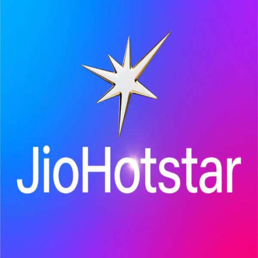 Hotstar Super 1 Month - On Your Number