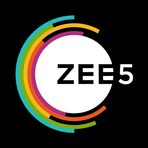 Zee5 1 Year - On Your Number